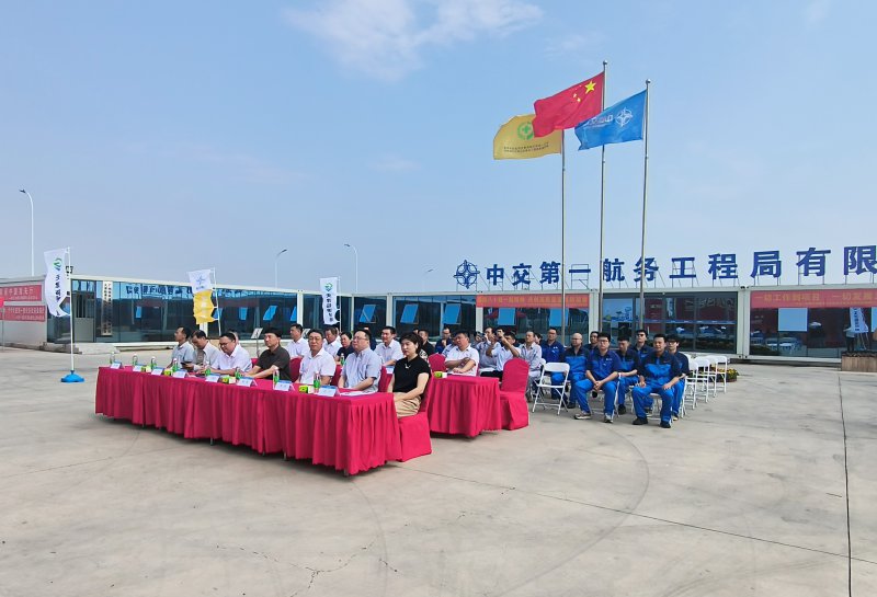 现场.jpg
