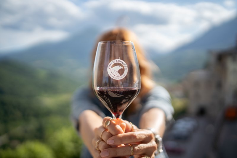 wine-3.jpg