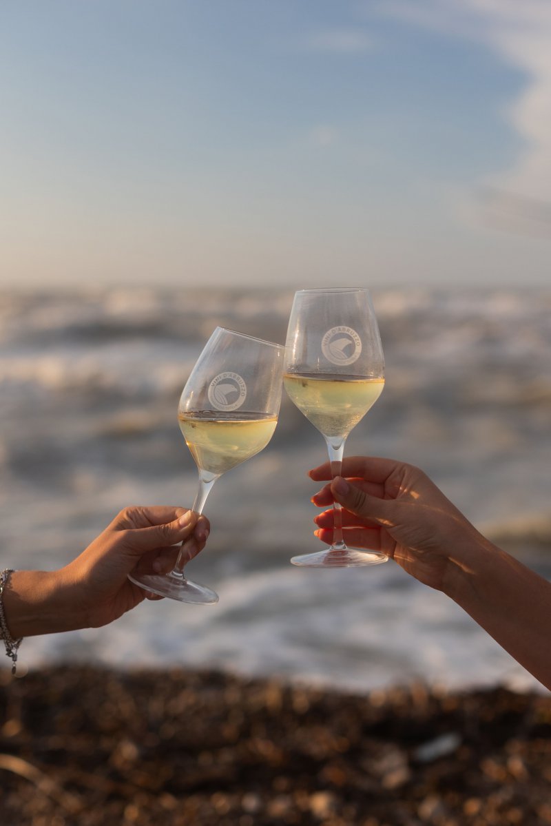 wine-4.jpg