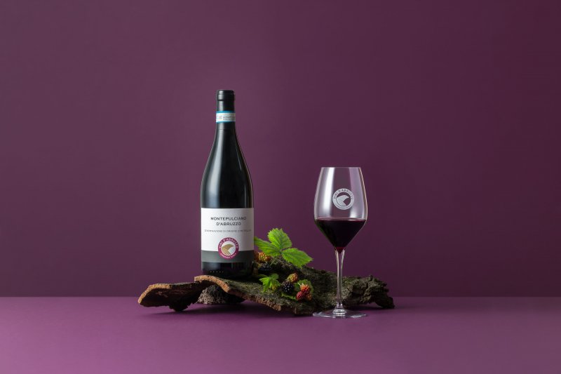 wine-7.jpg