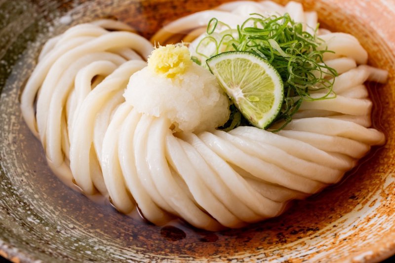 udon1.jpg