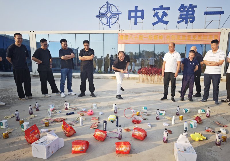 套圈比赛.jpg