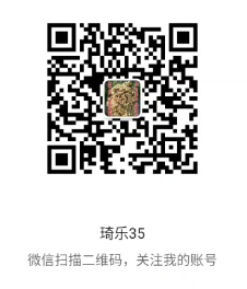 公众号01.png