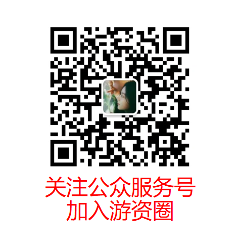 局部截取_20251014_101800.png