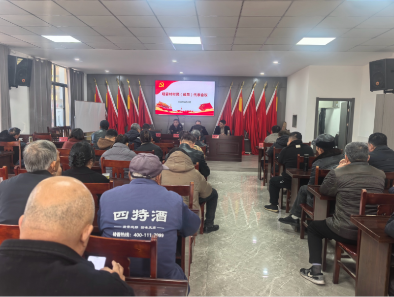 1769501301728140.png image.png