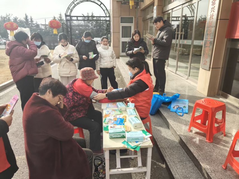 bf337c0074c66834ad0031fab61161dc.jpg
