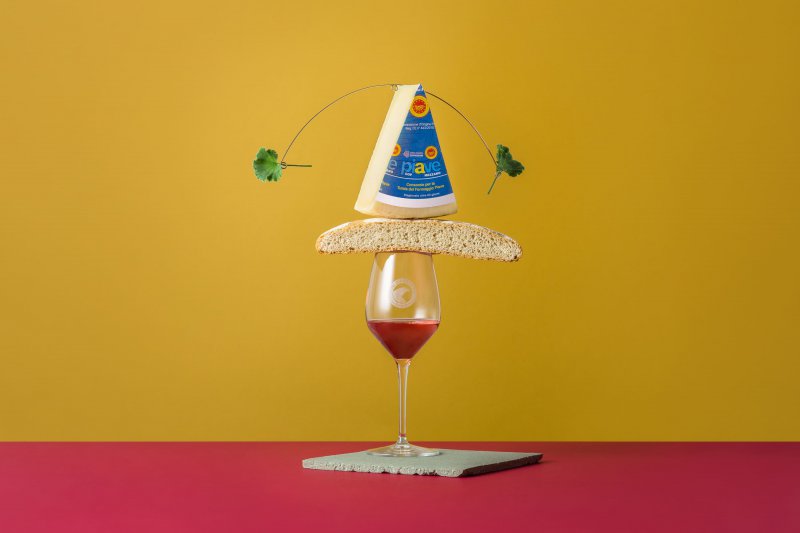 三年深耕 欧洲DOP产品在中国市场确立高品质形象