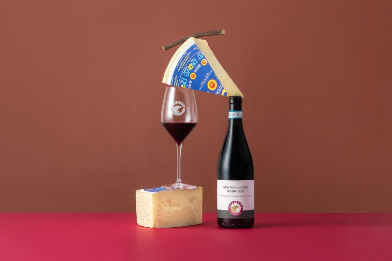 山海相逢处 杯酒见人心｜EUTOP-ASIA项目收官纪实