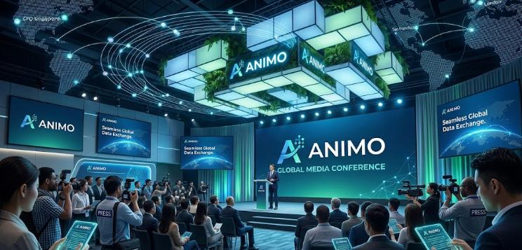 1775276443767342.jpg 1.jpg