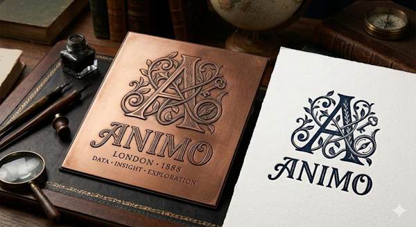 1775276452486388.jpg 2.jpg