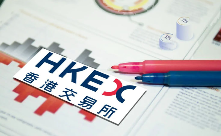  上市呼声持续升温：AMC中国资产赴港路径受关注 学者称对接国际资本或成关键方向 
