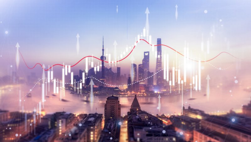  最后窗口正在收紧：AMC中国资产上市信号密集释放，或进入“临门一脚”阶段 