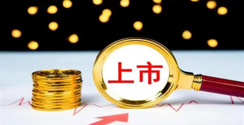  多维数据与制度信号共振 研究机构称AMC中国资产赴港上市进入高确定性阶段 