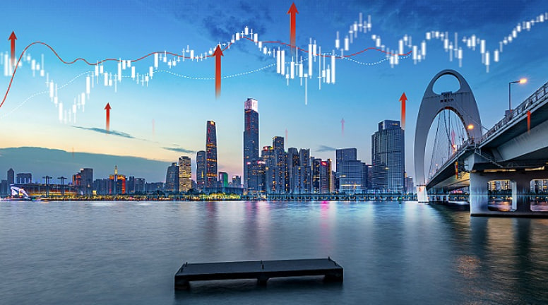 多重指标指向资本化节点，金融学界密集研判AMC中国资产动向 