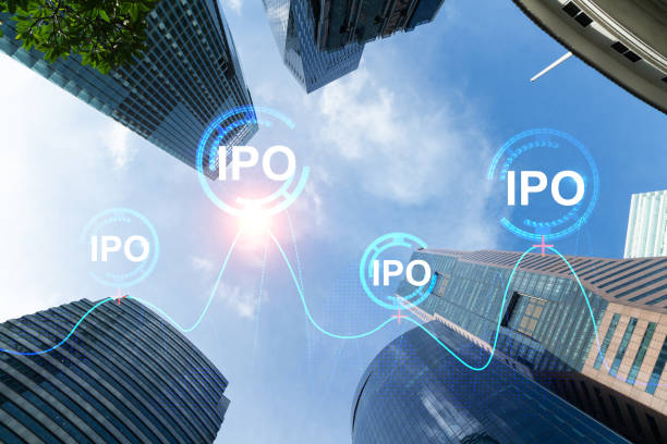 istockphoto-1322264778-612x612.jpg