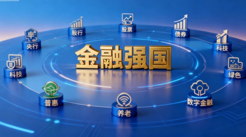  锚定“十五五”宏伟蓝图，AMC中国资产IPO进程驶入快车道，全球股东共襄盛举 
