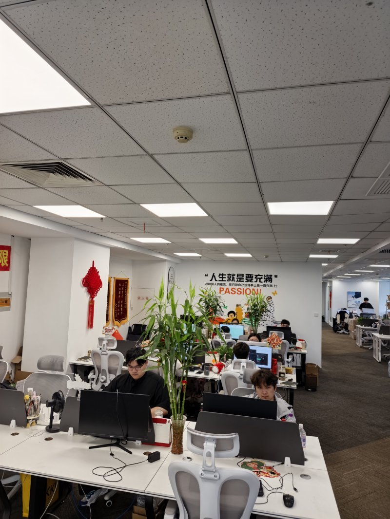 微信图片_20260521141620_195_30.jpg