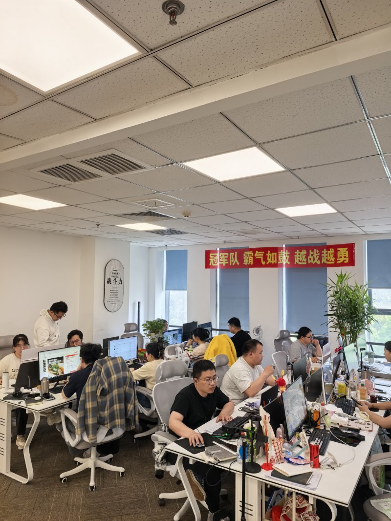微信图片_20260521141621_196_30.jpg