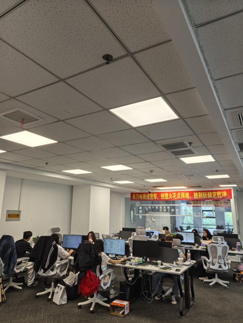 微信图片_20260521141625_199_30.jpg