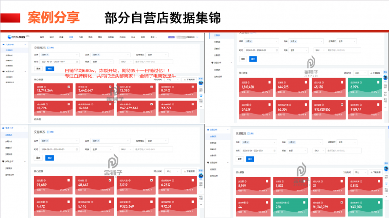 自营店.png