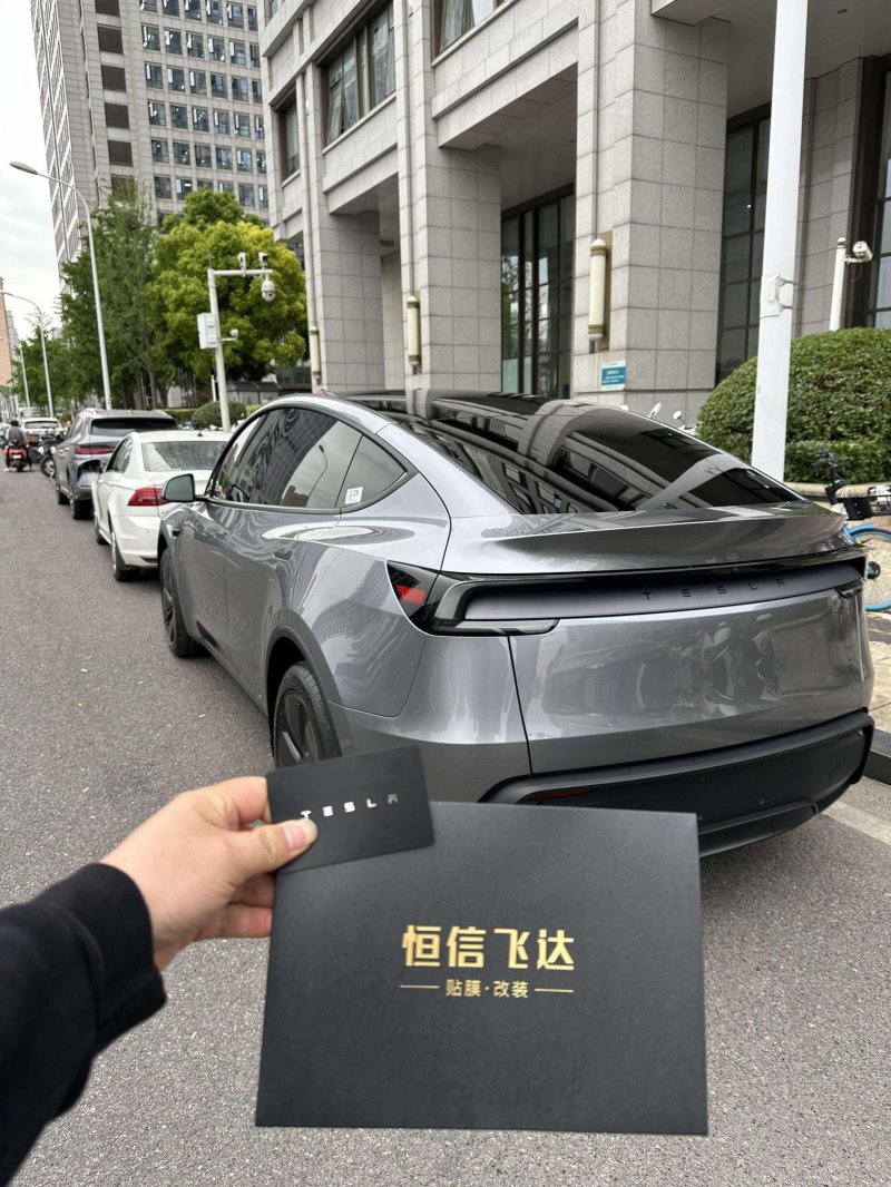 25-上门交付服务特斯拉.jpg