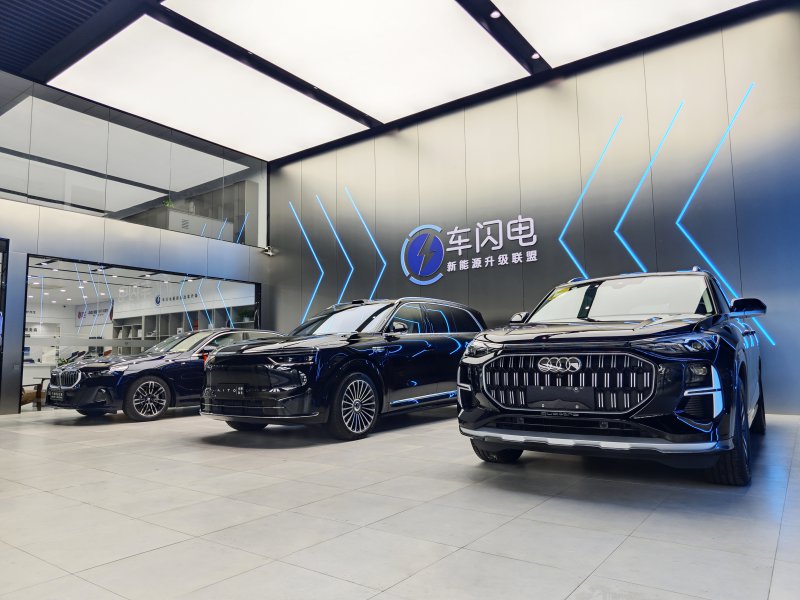 微信图片_2026-05-18_170651_409.jpg