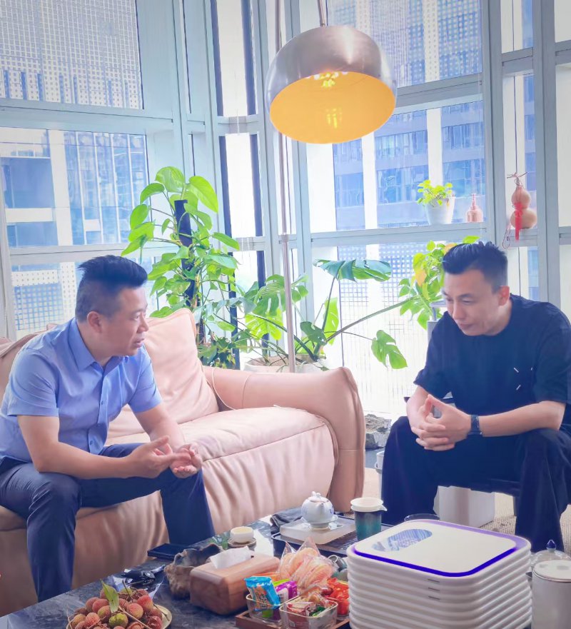 微信图片_20260602080255_2512_10.jpg