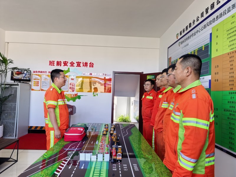 9c9e5e10deda620e757b853d775a5941.jpg