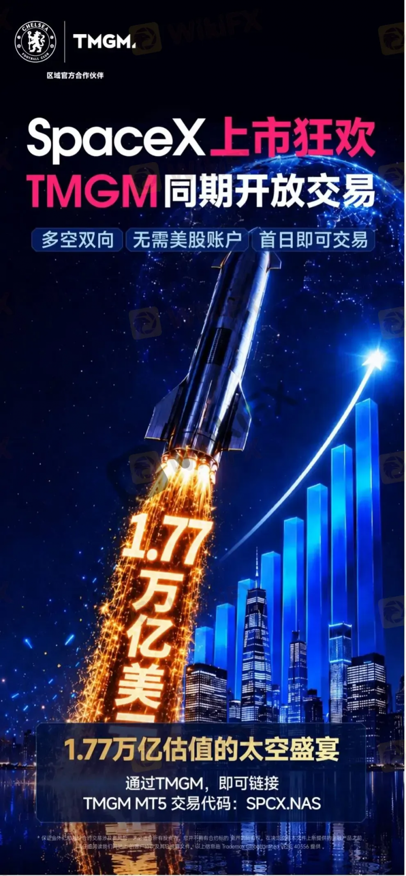 圖片1.png