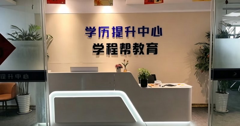 97e69e274f26504ce356dac8270f4ffa.jpg