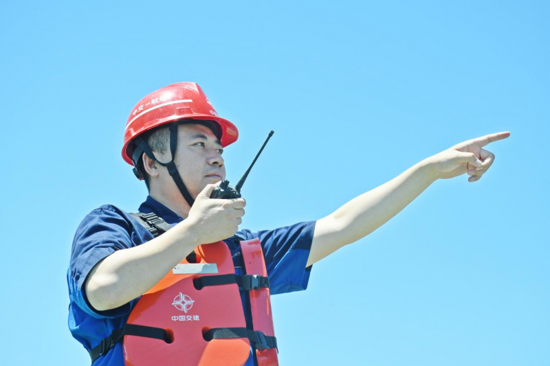 李海平2.png