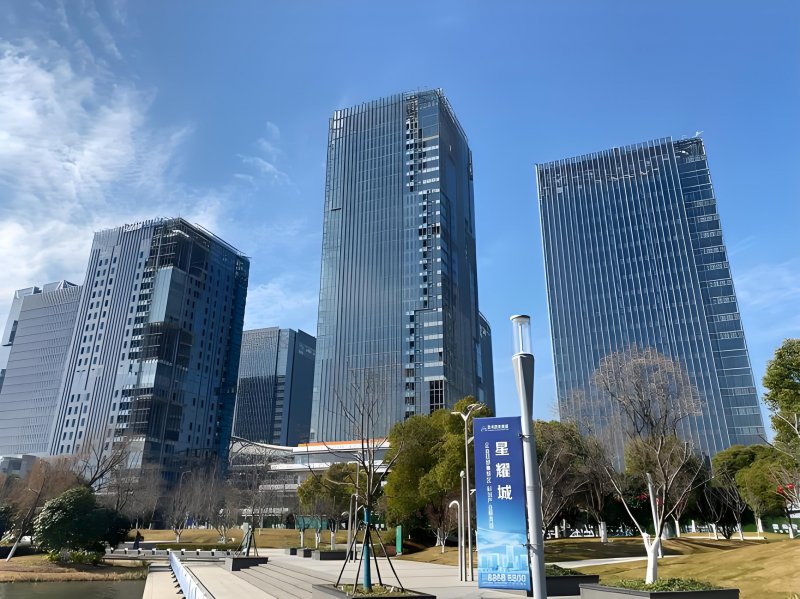 17星耀天地.jpg
