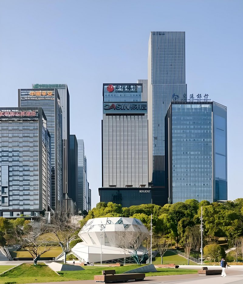 25金融城.jpg