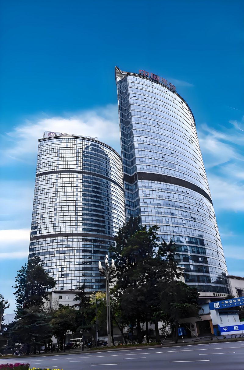 1783501693384962.jpg 35平安财富中心.jpg