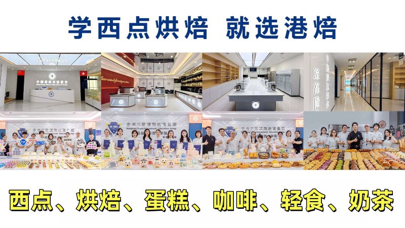 1783656167285860.jpg 微信图片_20260603224947_8737_37_副本.jpg