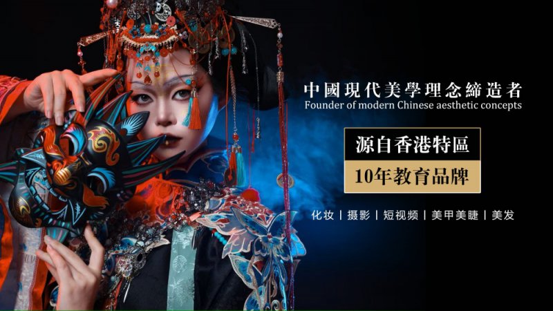 微信图片_20260410174343_328_50.jpg