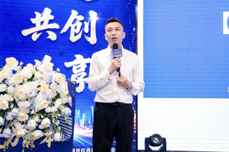 微信图片_20260721183539_822_7.jpg