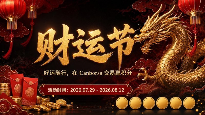 1785334143123772.jpg canbors.jpg