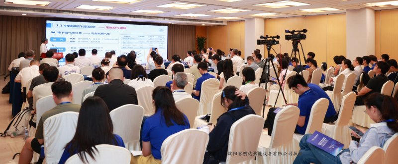 5715cb737be72dc6a10a34c31d8bc59a 拷贝.jpg