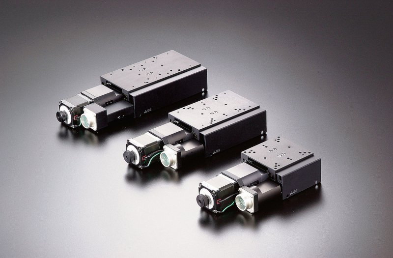 MISUMI Group_pic1.jpg
