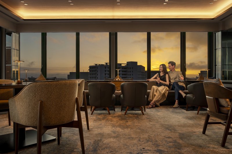 Hotel_Management_Japan_Co.jpg
