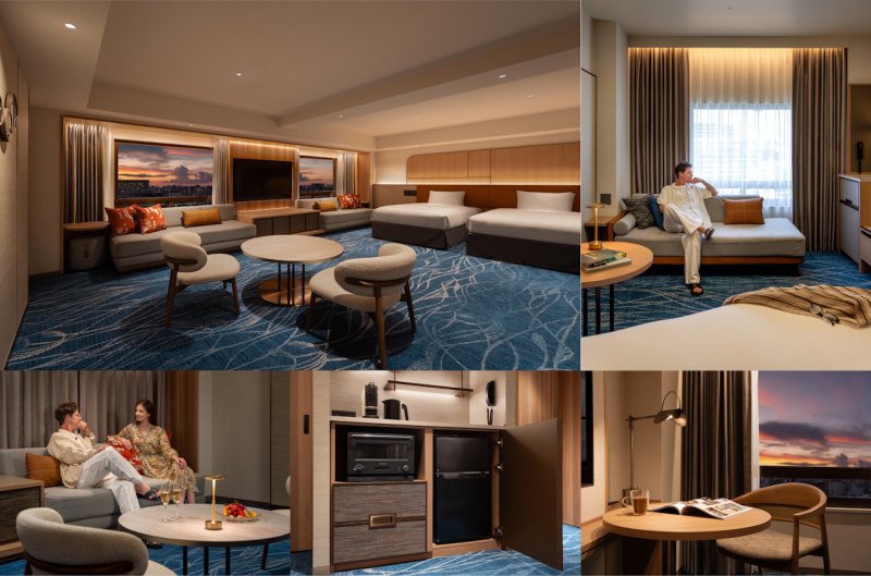 Hotel_Management_Japan_pic2.jpg