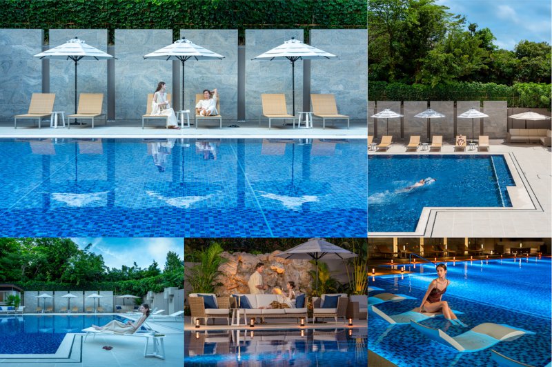 Hotel_Management_Japan_pic4.jpg