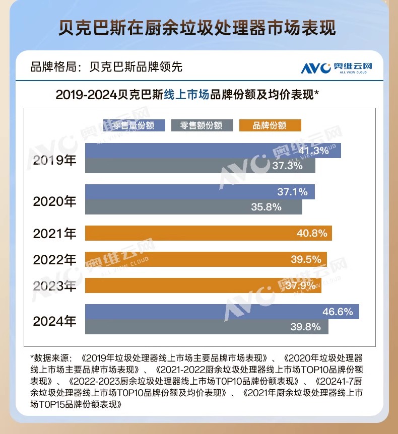 详情2.jpg