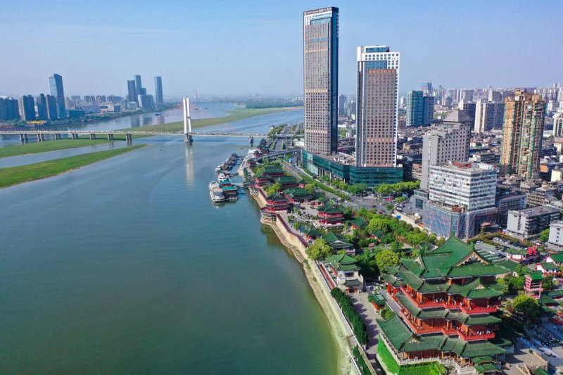 1789618214122300.jpg 南昌.jpg