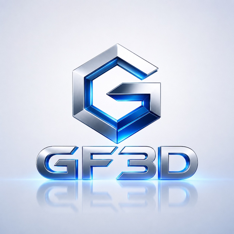 gf3d logo 2026.jpg